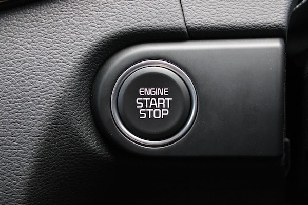 Used Kia Ceed 2025 for sale - 75728619: Photo 26