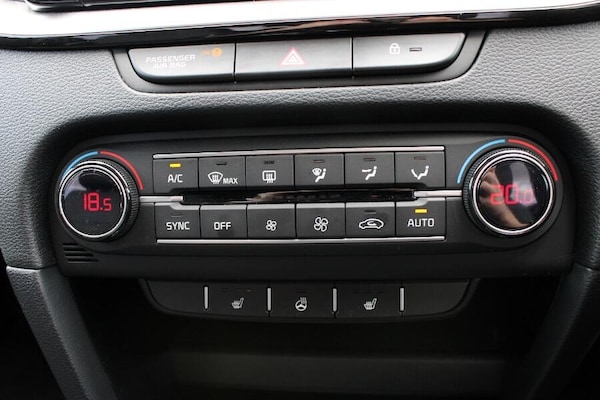 Used Kia Ceed 2025 for sale - 75728619: Photo 32