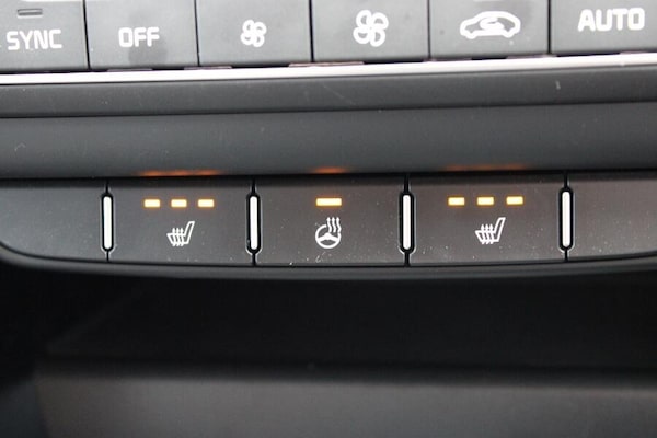 Used Kia Ceed 2025 for sale - 75728619: Photo 33
