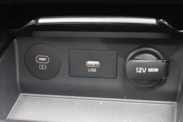 Used Kia Ceed 2025 for sale - 75728619: Photo 34