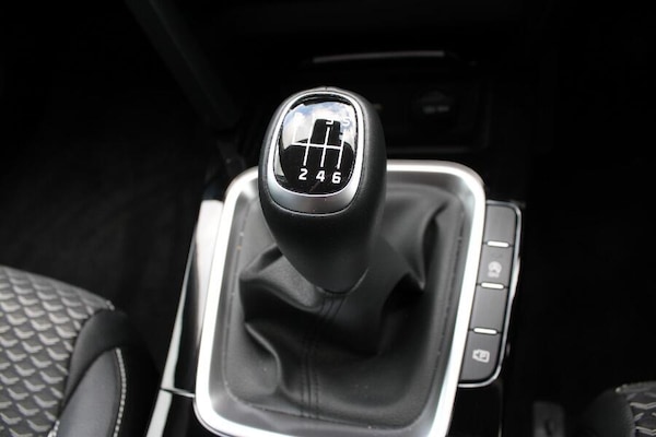 Used Kia Ceed 2025 for sale - 75728619: Photo 36