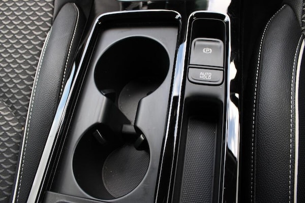Used Kia Ceed 2025 for sale - 75728619: Photo 37