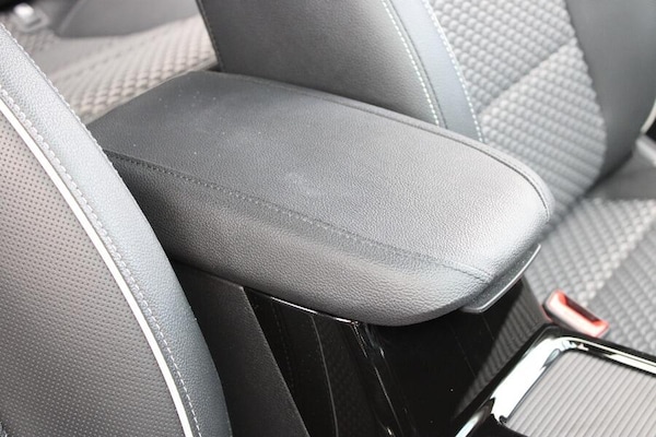 Used Kia Ceed 2025 for sale - 75728619: Photo 38