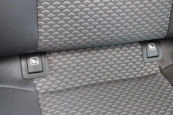 Used Kia Ceed 2025 for sale - 75728619: Photo 39