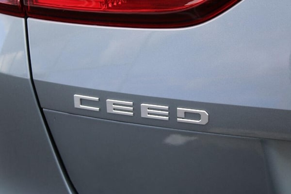 Used Kia Ceed 2025 for sale - 75728619: Photo 40