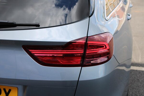 Used Kia Ceed 2025 for sale - 75728619: Photo 41