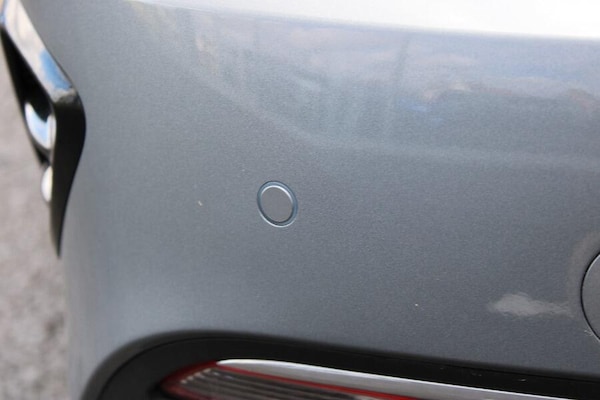 Used Kia Ceed 2025 for sale - 75728619: Photo 43