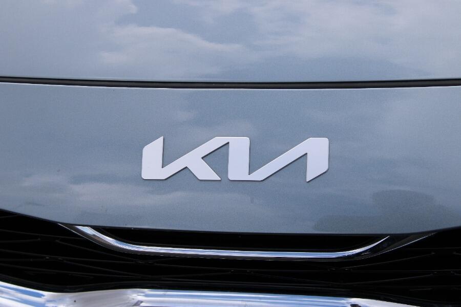 Vehicle 46