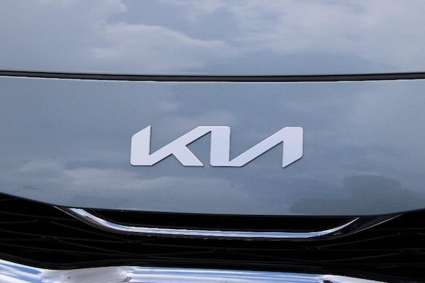 Used Kia Ceed 2025 for sale - 75728619: Photo 46
