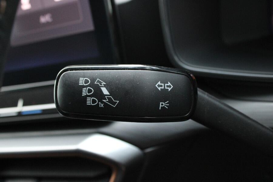 Used Cupra Formentor 2024 for sale - 76865939: Photo 22