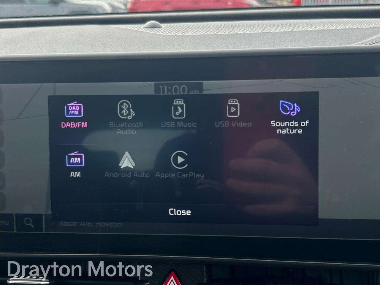 Used Kia Sportage 2025 for sale - 77658263: Photo 23