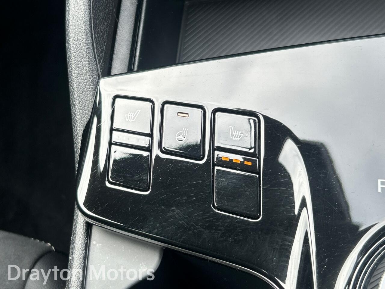 Used Kia Sportage 2025 for sale - 77658263: Photo 28