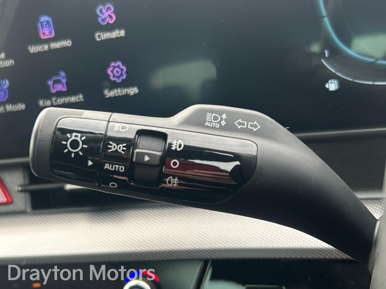 Used Kia Sportage 2025 for sale - 77658263: Photo 29