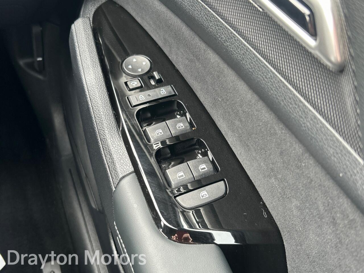 Used Kia Sportage 2025 for sale - 77658263: Photo 30