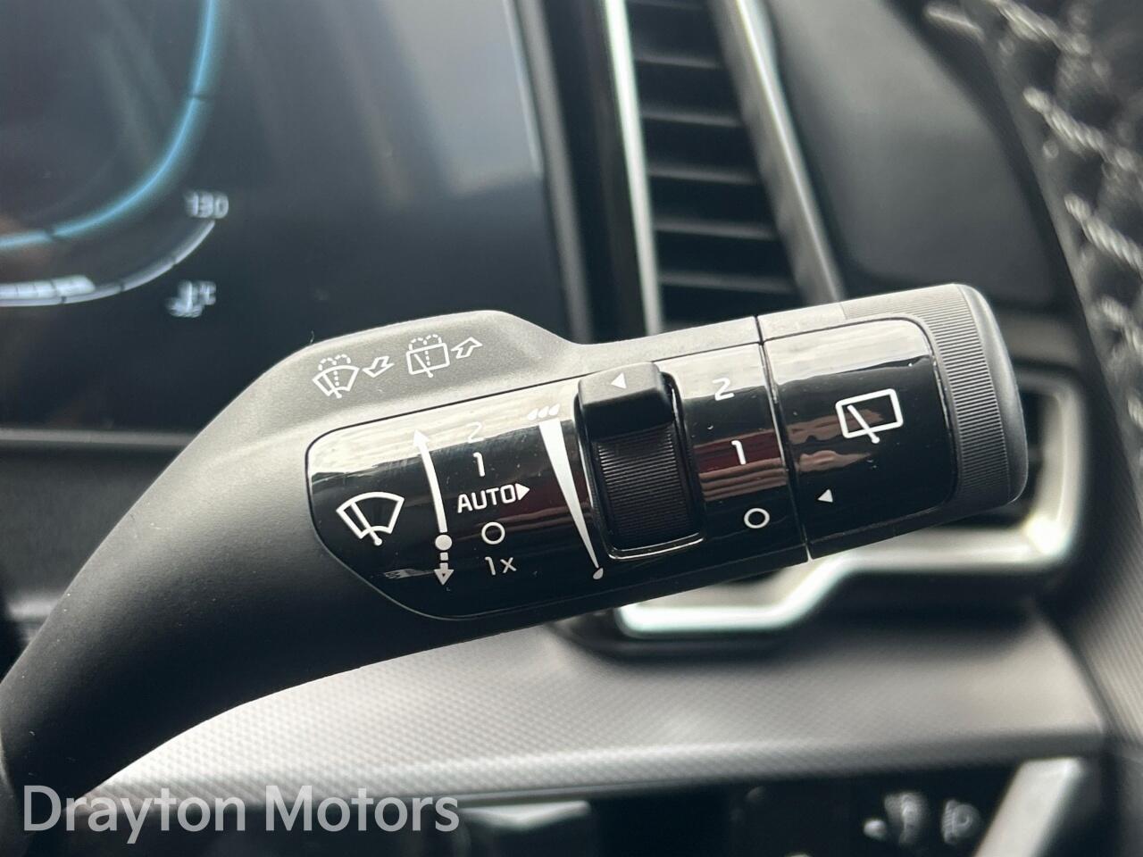 Used Kia Sportage 2025 for sale - 77658263: Photo 32