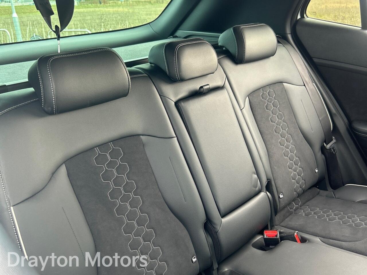 Used Kia Sportage 2025 for sale - 77658263: Photo 35