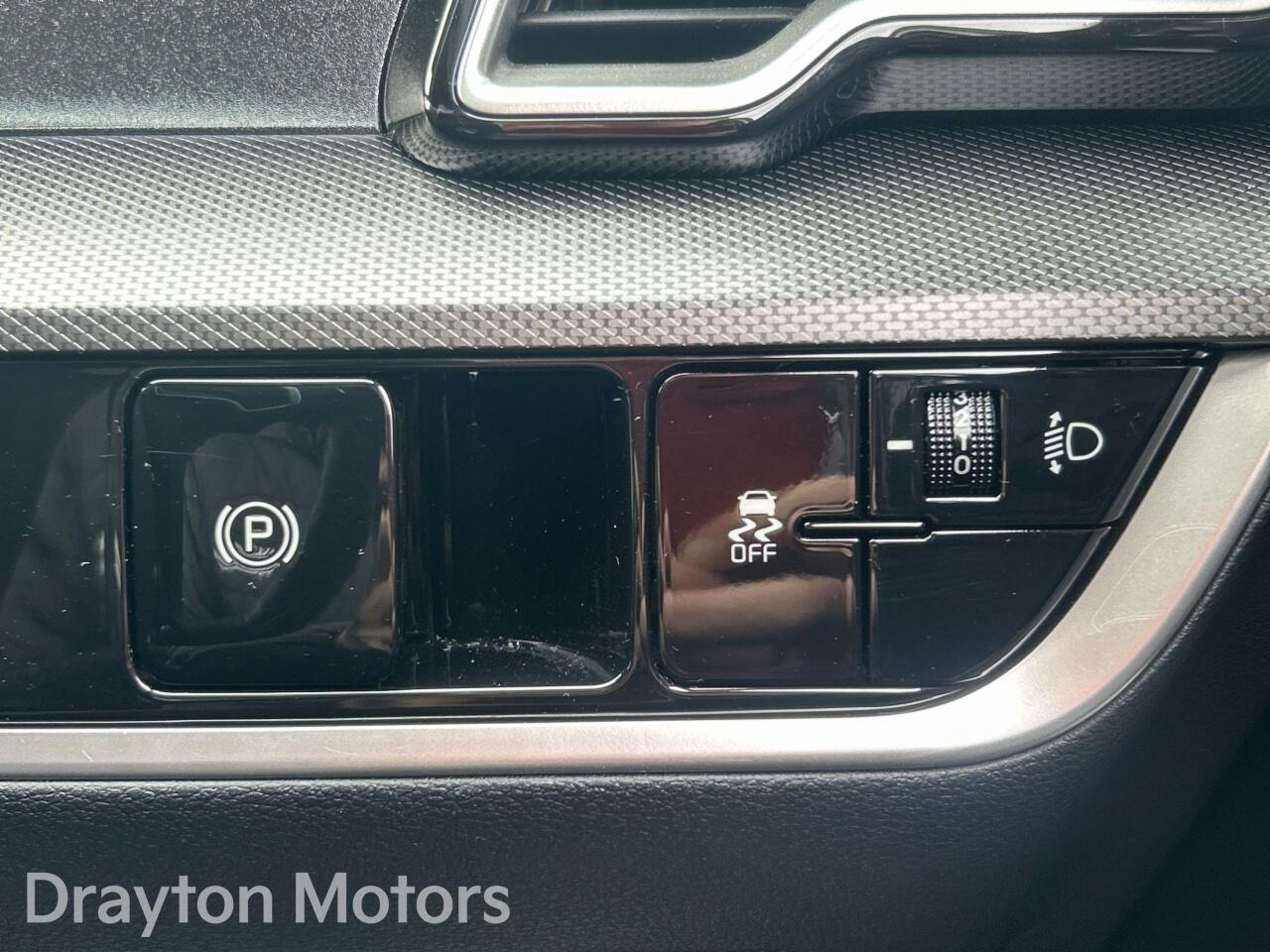 Used Kia Sportage 2025 for sale - 77658263: Photo 37