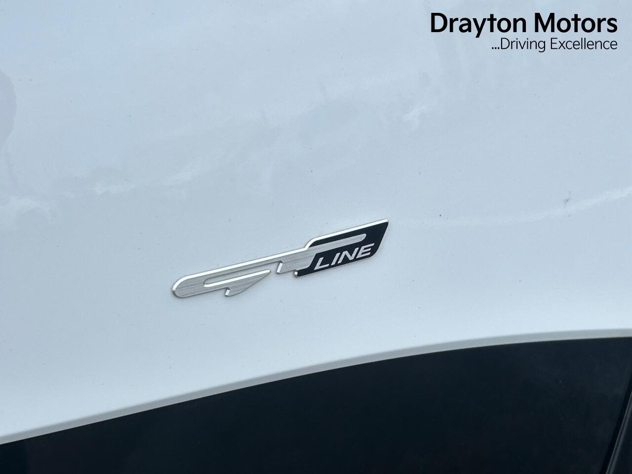 Used Kia Sportage 2025 for sale - 77658263: Photo 44