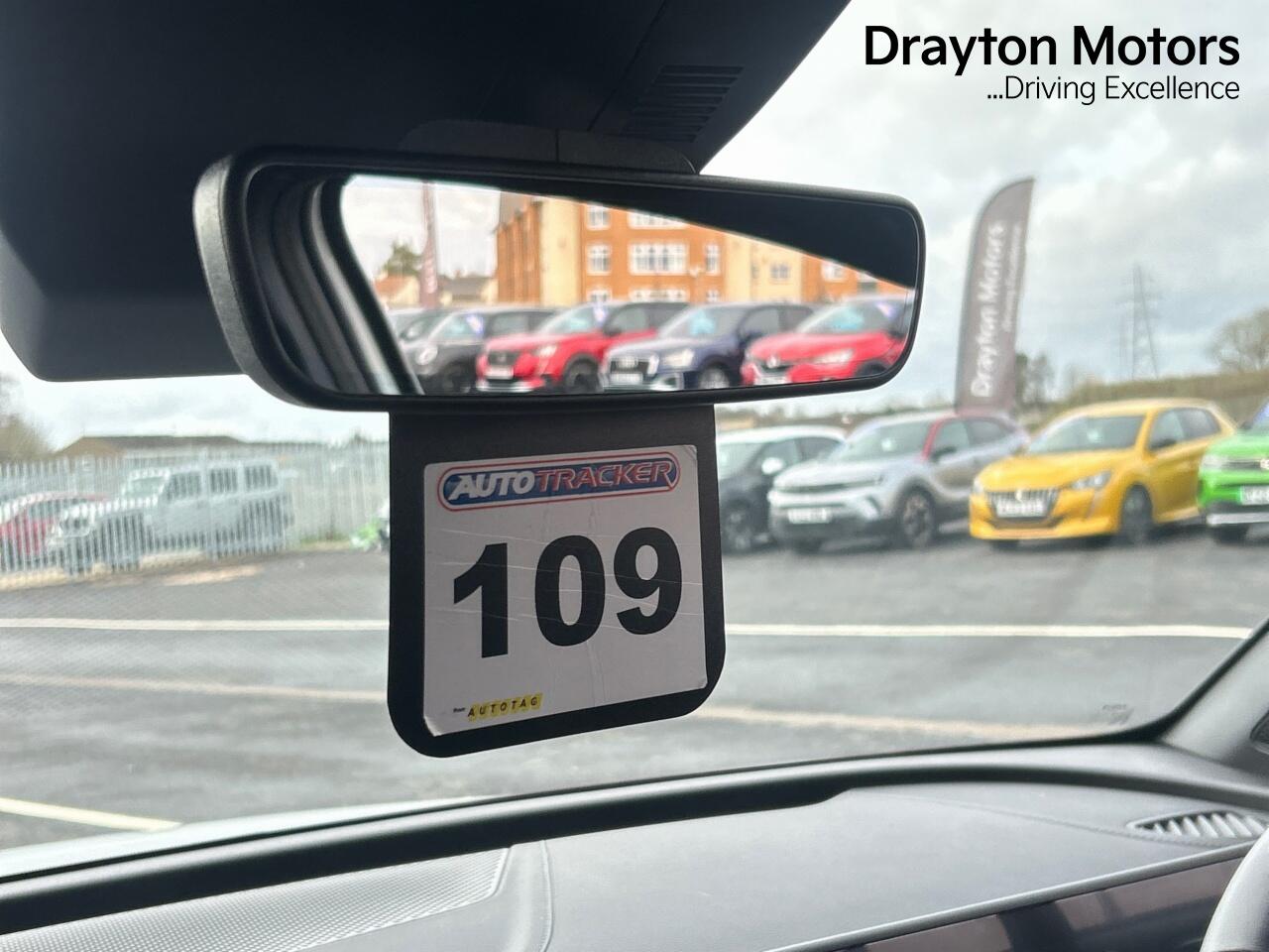 Used Kia Sportage 2025 for sale - 77658263: Photo 45