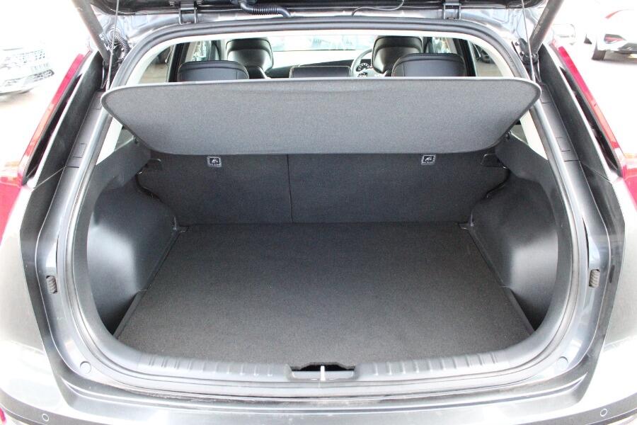 Used Kia Niro for sale - 76572268: Photo 10