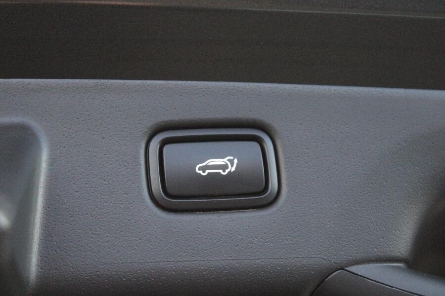 Used Kia Niro for sale - 76572268: Photo 11