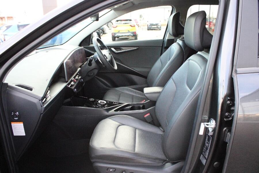 Used Kia Niro for sale - 76572268: Photo 14