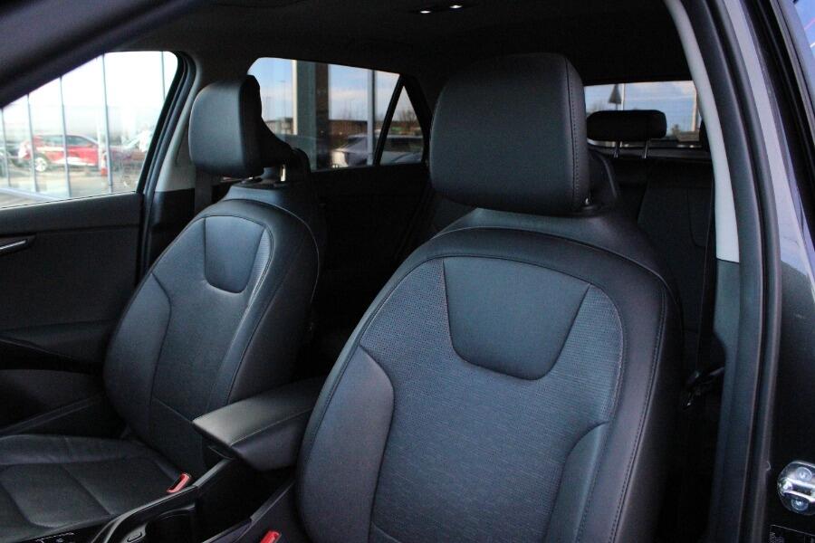 Used Kia Niro for sale - 76572268: Photo 15