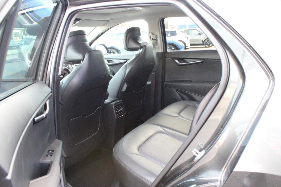 Used Kia Niro for sale - 76572268: Photo 16