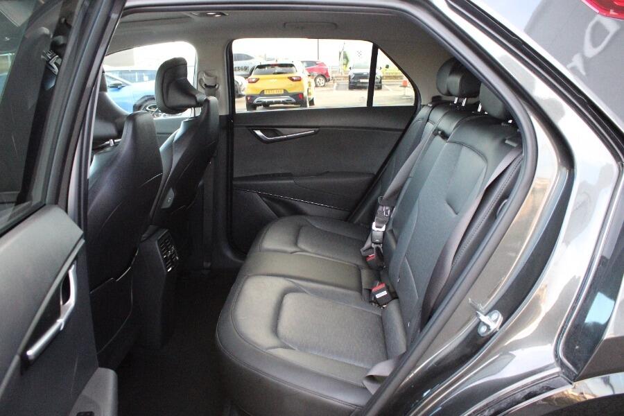 Used Kia Niro for sale - 76572268: Photo 17