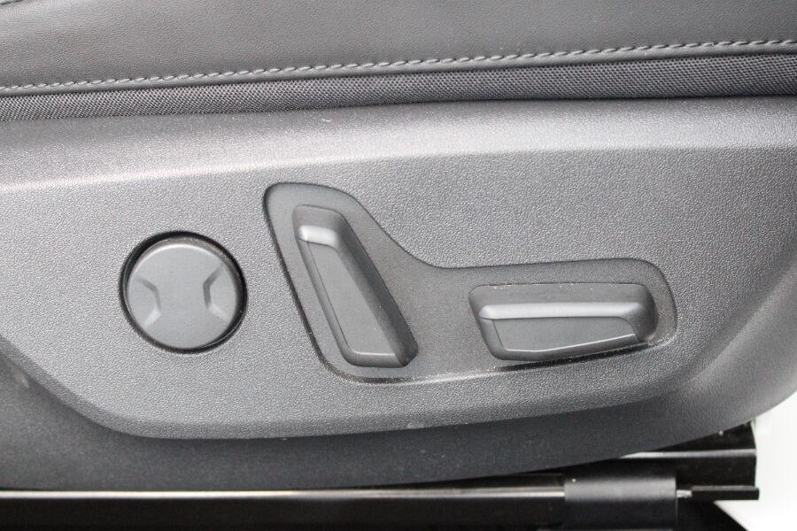 Used Kia Niro for sale - 76572268: Photo 19