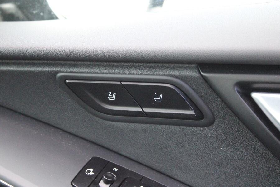 Used Kia Niro for sale - 76572268: Photo 20