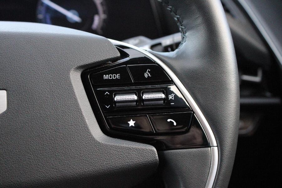 Used Kia Niro for sale - 76572268: Photo 21