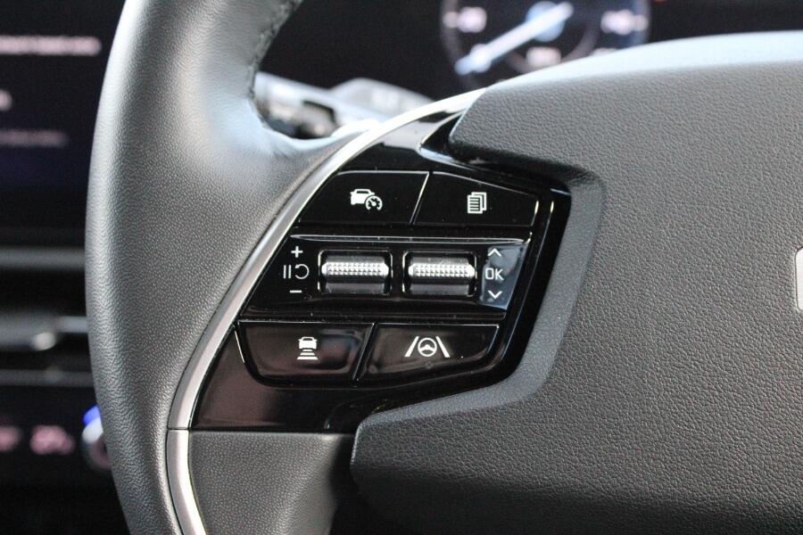 Used Kia Niro for sale - 76572268: Photo 22