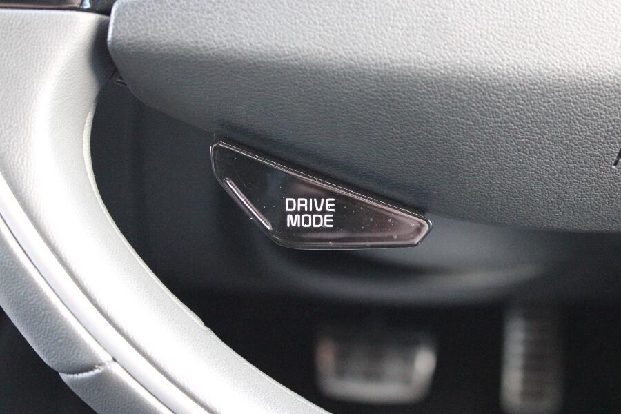 Used Kia Niro for sale - 76572268: Photo 23