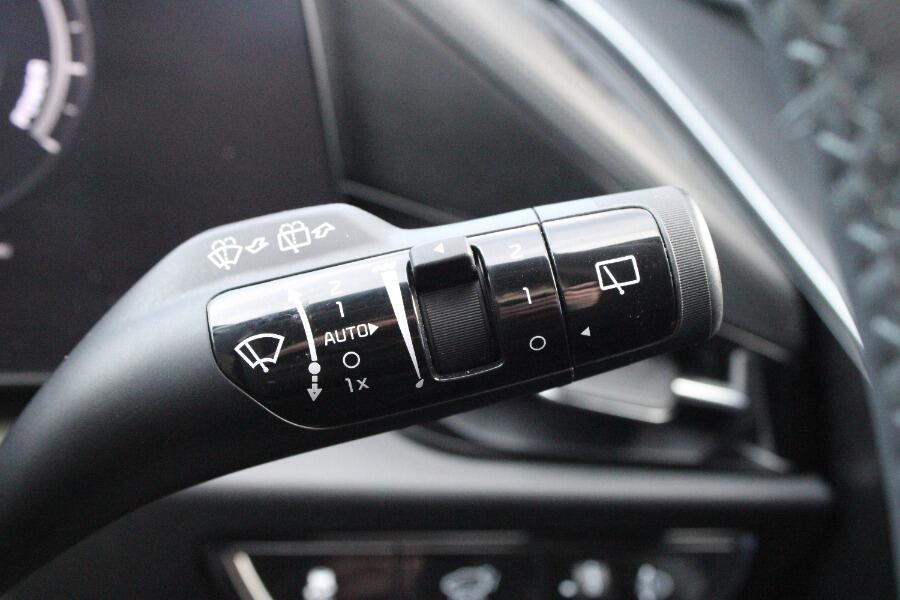 Used Kia Niro for sale - 76572268: Photo 24