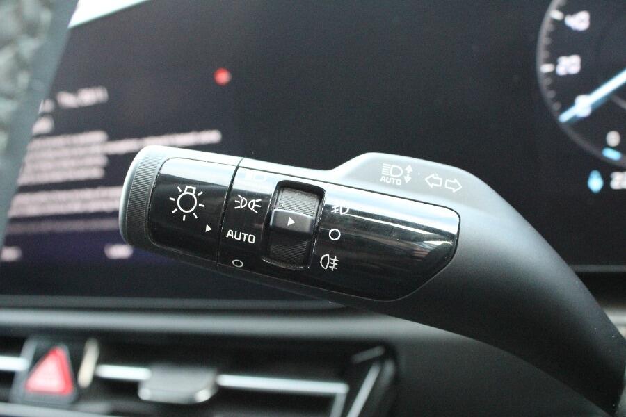 Used Kia Niro for sale - 76572268: Photo 25