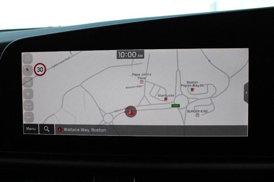 Used Kia Niro for sale - 76572268: Photo 28