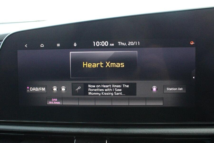 Used Kia Niro for sale - 76572268: Photo 29