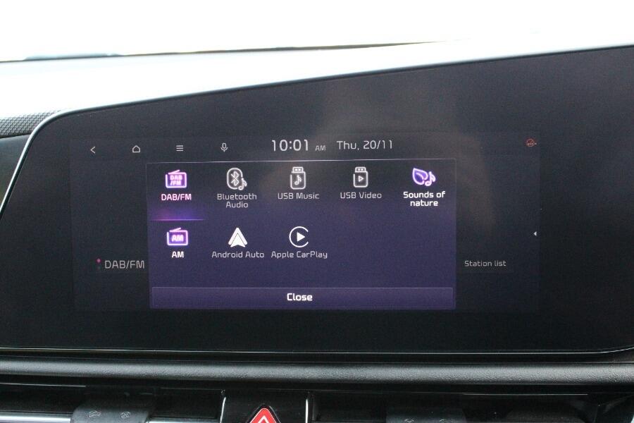 Used Kia Niro for sale - 76572268: Photo 30