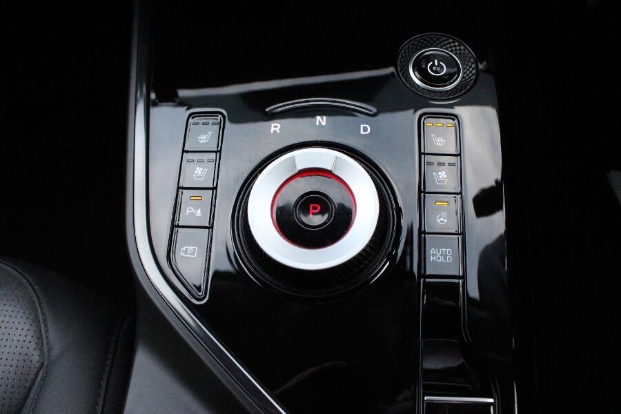 Used Kia Niro for sale - 76572268: Photo 34