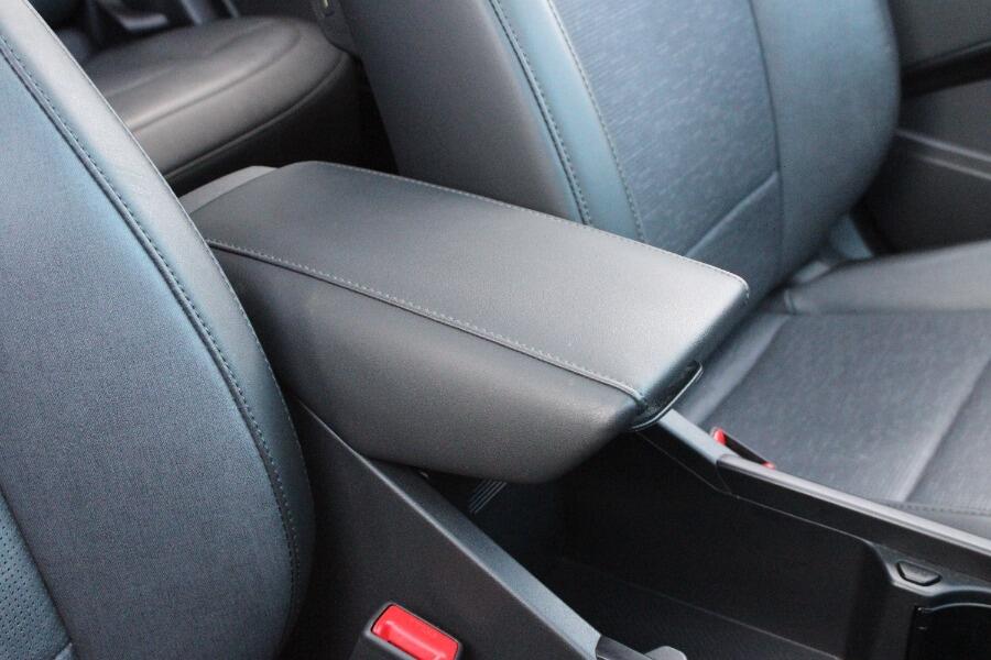 Used Kia Niro for sale - 76572268: Photo 35