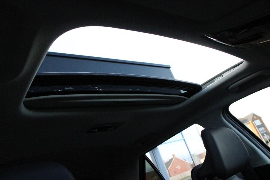 Used Kia Niro for sale - 76572268: Photo 36