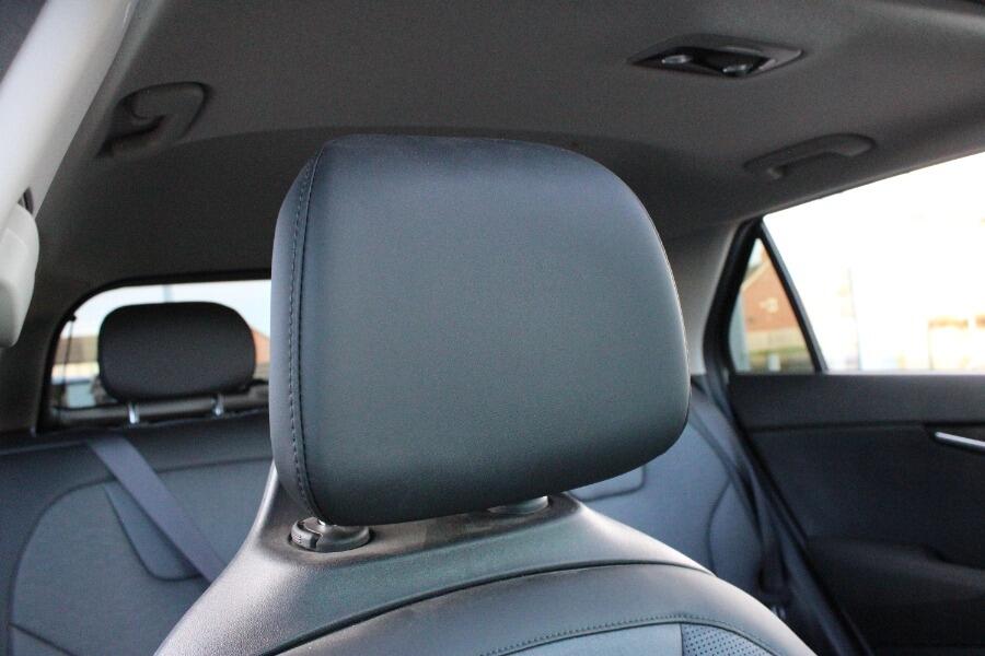 Used Kia Niro for sale - 76572268: Photo 37