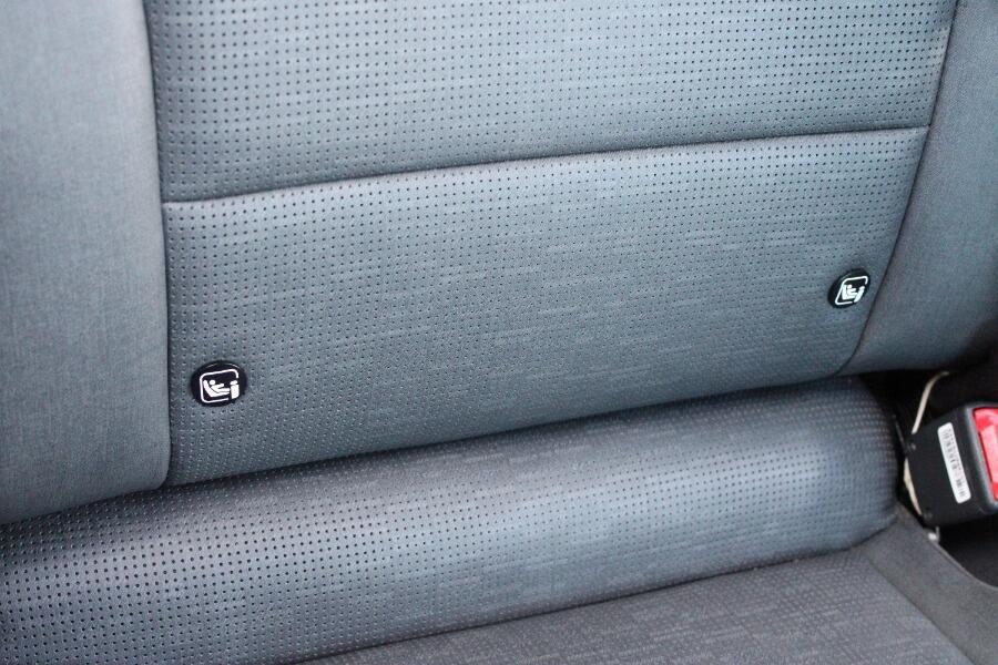 Used Kia Niro for sale - 76572268: Photo 38