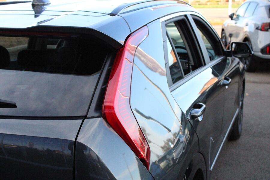 Used Kia Niro for sale - 76572268: Photo 39