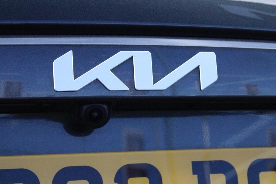 Used Kia Niro for sale - 76572268: Photo 41