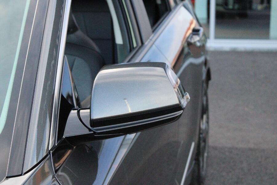 Used Kia Niro for sale - 76572268: Photo 42