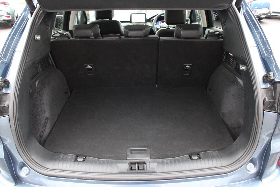 Used Ford Kuga for sale - 77320241: Photo 10