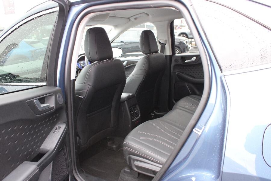 Used Ford Kuga for sale - 77320241: Photo 15