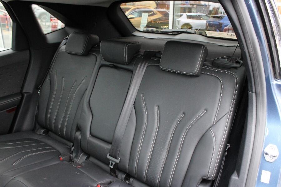 Used Ford Kuga for sale - 77320241: Photo 17